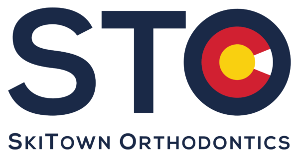 Ski Town Orthodontics – Aspen, Carbondale, Glenwood Springs