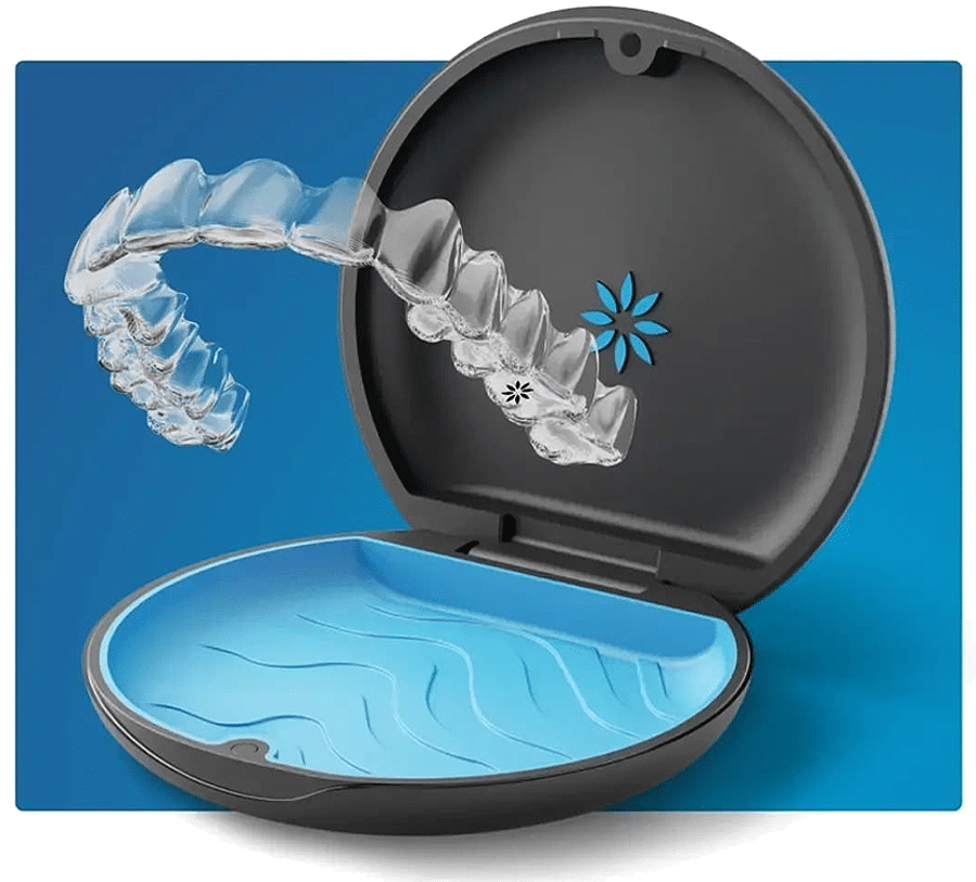 Invisalign®