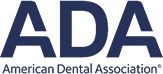 ADA