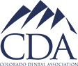 CDA