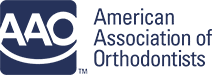 AAO