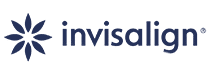 invisalign