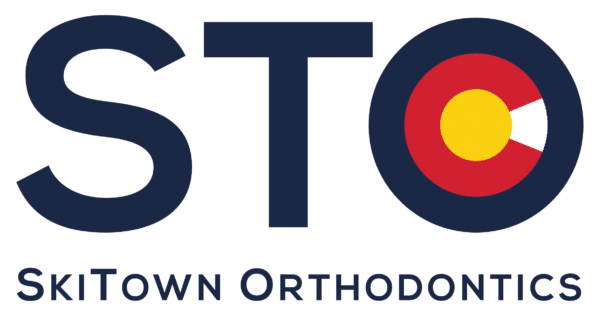 SkiTown Orthodontics